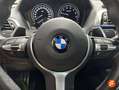BMW BMW Serie 2 230iA Gri - thumbnail 11