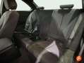 BMW BMW Serie 2 230iA Gri - thumbnail 14