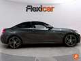BMW BMW Serie 2 230iA Gri - thumbnail 4