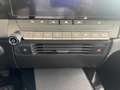 Opel Astra L 1.2 Turbo Edition LED+SHZ+Fernlichtass. Negro - thumbnail 16