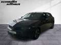 Opel Astra L 1.2 Turbo Edition LED+SHZ+Fernlichtass. Negro - thumbnail 2