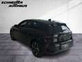 Opel Astra L 1.2 Turbo Edition LED+SHZ+Fernlichtass. Negro - thumbnail 5