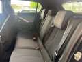 Opel Astra L 1.2 Turbo Edition LED+SHZ+Fernlichtass. Negro - thumbnail 9