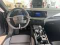 Opel Astra L 1.2 Turbo Edition LED+SHZ+Fernlichtass. Negro - thumbnail 10