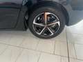 Opel Astra L 1.2 Turbo Edition LED+SHZ+Fernlichtass. Negro - thumbnail 13