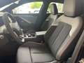 Opel Astra L 1.2 Turbo Edition LED+SHZ+Fernlichtass. Negro - thumbnail 8
