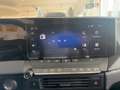 Opel Astra L 1.2 Turbo Edition LED+SHZ+Fernlichtass. Negro - thumbnail 12