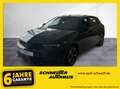 Opel Astra L 1.2 Turbo Edition LED+SHZ+Fernlichtass. Negro - thumbnail 1