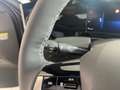 Opel Astra L 1.2 Turbo Edition LED+SHZ+Fernlichtass. Negro - thumbnail 17