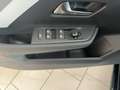 Opel Astra L 1.2 Turbo Edition LED+SHZ+Fernlichtass. Negro - thumbnail 14