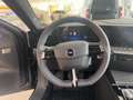 Opel Astra L 1.2 Turbo Edition LED+SHZ+Fernlichtass. Negro - thumbnail 11