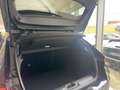 Opel Astra L 1.2 Turbo Edition LED+SHZ+Fernlichtass. Negro - thumbnail 7
