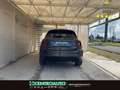 Fiat 500X 1.5 t4 hybrid Sport 130cv dct Gris - thumbnail 6