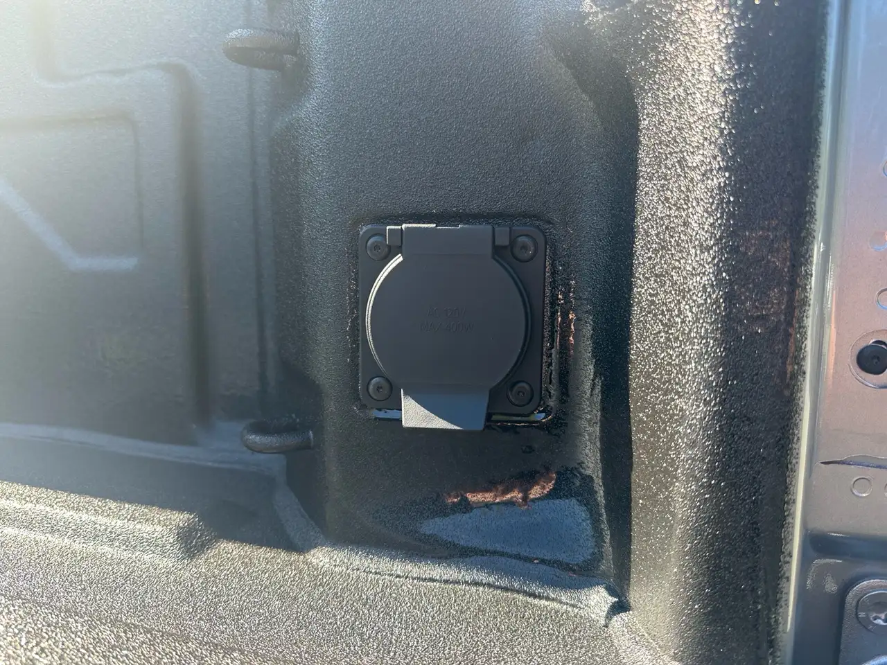 GMC Sierra 3500HD снимка GMC Sierra 3500HD