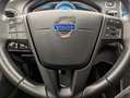 Volvo V40 Klimaaut./Navi/Tempom./VirCo/Keyless/16-LM Weiß - thumbnail 17
