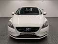 Volvo V40 Klimaaut./Navi/Tempom./VirCo/Keyless/16-LM Weiß - thumbnail 7
