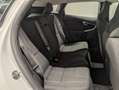 Volvo V40 Klimaaut./Navi/Tempom./VirCo/Keyless/16-LM Weiß - thumbnail 11