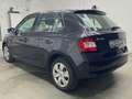 Skoda Fabia |Touch-Radio|Sitzheizung|Bluetooth|Klima Noir - thumbnail 4