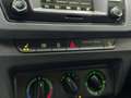 Skoda Fabia |Touch-Radio|Sitzheizung|Bluetooth|Klima Noir - thumbnail 13