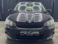 Skoda Fabia |Touch-Radio|Sitzheizung|Bluetooth|Klima Noir - thumbnail 2
