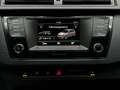 Skoda Fabia |Touch-Radio|Sitzheizung|Bluetooth|Klima Noir - thumbnail 12