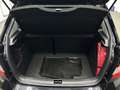 Skoda Fabia |Touch-Radio|Sitzheizung|Bluetooth|Klima Noir - thumbnail 20