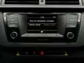 Skoda Fabia |Touch-Radio|Sitzheizung|Bluetooth|Klima Noir - thumbnail 10