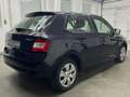 Skoda Fabia |Touch-Radio|Sitzheizung|Bluetooth|Klima Noir - thumbnail 6