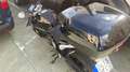 BMW G 310 R Baul Oficial Bmw - thumbnail 5