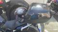 BMW G 310 R Baul Oficial Bmw - thumbnail 6