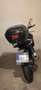 BMW G 310 R Baul Oficial Bmw - thumbnail 2