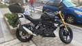 BMW G 310 R Baul Oficial Bmw - thumbnail 4