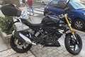 BMW G 310 R Baul Oficial Bmw - thumbnail 1