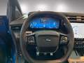 Ford Puma 1.0 EcoBoost Hybrid ST-LINE Blau - thumbnail 10