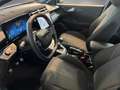 Ford Puma 1.0 EcoBoost Hybrid ST-LINE Blau - thumbnail 13