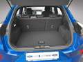 Ford Puma 1.0 EcoBoost Hybrid ST-LINE Blau - thumbnail 7