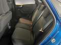 Ford Puma 1.0 EcoBoost Hybrid ST-LINE Blau - thumbnail 16