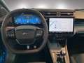 Ford Puma 1.0 EcoBoost Hybrid ST-LINE Blau - thumbnail 9
