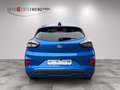 Ford Puma 1.0 EcoBoost Hybrid ST-LINE Blau - thumbnail 6