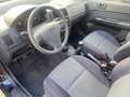 Hyundai Getz Getz  5-Türer 1.1 - thumbnail 11