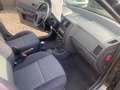 Hyundai Getz Getz  5-Türer 1.1 - thumbnail 8
