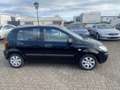 Hyundai Getz Getz  5-Türer 1.1 - thumbnail 4