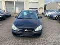 Hyundai Getz Getz  5-Türer 1.1 - thumbnail 2