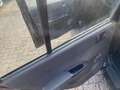 Hyundai Getz Getz  5-Türer 1.1 - thumbnail 14