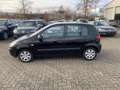Hyundai Getz Getz  5-Türer 1.1 - thumbnail 9