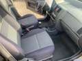 Hyundai Getz Getz  5-Türer 1.1 - thumbnail 19