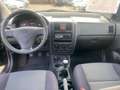 Hyundai Getz Getz  5-Türer 1.1 - thumbnail 16
