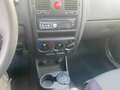 Hyundai Getz Getz  5-Türer 1.1 - thumbnail 13
