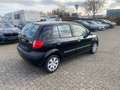 Hyundai Getz Getz  5-Türer 1.1 - thumbnail 5