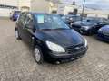 Hyundai Getz Getz  5-Türer 1.1 - thumbnail 3